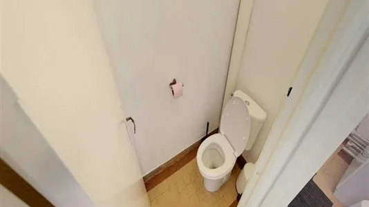 Rooms in Toulouse - photo 8