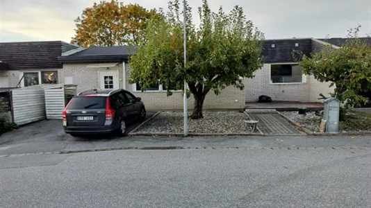 Apartments in Upplands Väsby - photo 3