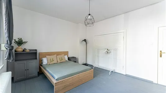 Rooms in Berlin Neukölln - photo 4