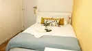 Room for rent, Madrid Retiro, Madrid, Calle de Santa Catalina, Spain