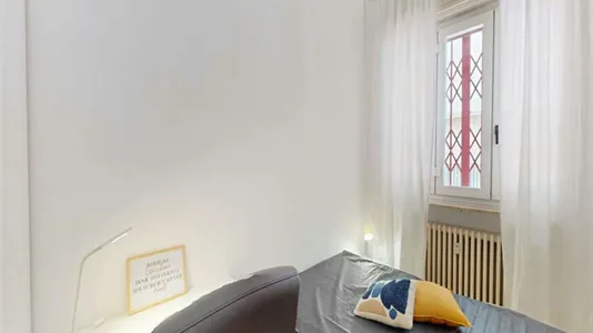 Rooms in Milano Zona 1 - Centro storico - photo 3
