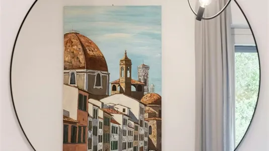 Houses in Florence - photo 5