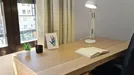Room for rent, Valencia Ciutat Vella, Valencia (region), &lt;span class=&quot;blurred street&quot; onclick=&quot;ProcessAdRequest(11285539)&quot;&gt;&lt;span class=&quot;hint&quot;&gt;See streetname&lt;/span&gt;[xxxxxxxxxxxxx]&lt;/span&gt;