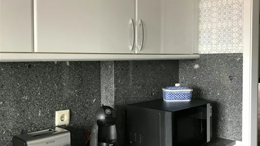 Rooms in Location is not specified - photo 8