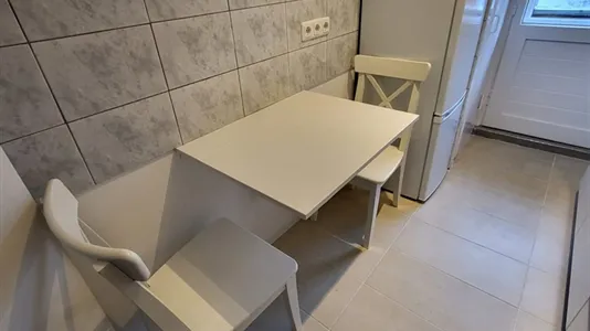 Rooms in Berlin Charlottenburg-Wilmersdorf - photo 6