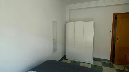 Rooms in AlaquĆ s - photo 4