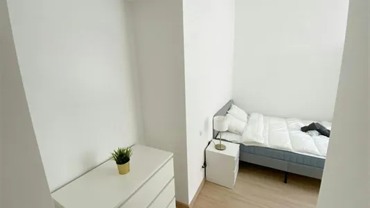 Rooms in Wien Ottakring - photo 9