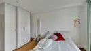 Room for rent, Paris 15ème arrondissement, Paris, &lt;span class=&quot;blurred street&quot; onclick=&quot;ProcessAdRequest(8941311)&quot;&gt;&lt;span class=&quot;hint&quot;&gt;See streetname&lt;/span&gt;[xxxxxxxxxxxxx]&lt;/span&gt;