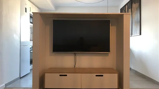 Rooms in Strasbourg - photo 7