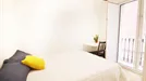 Room for rent, Barcelona Sants-Montjuïc, Barcelona, Carrer del Poeta Cabanyes, Spain