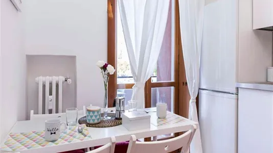 Rooms in Milano Zona 6 - Barona, Lorenteggio - photo 10