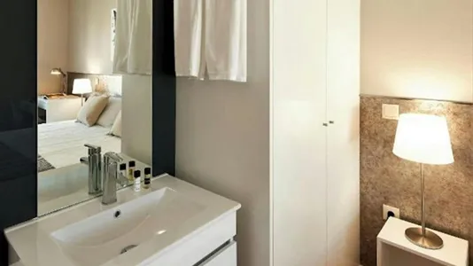 Rooms in Location is not specified - photo 5