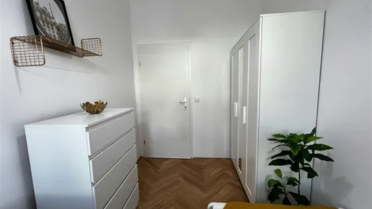 Rooms in Wien Ottakring - photo 5
