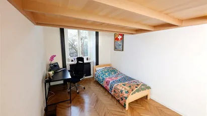 Room for rent in Budapest Józsefváros, Budapest