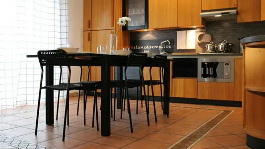 Rooms in Brescia - photo 8