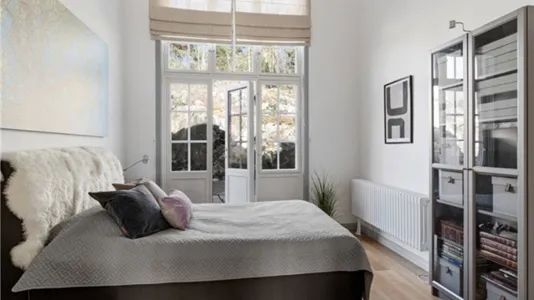 Apartments in Vaxholm - photo 10