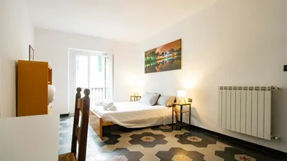 Apartment for rent in Turin, Piemonte