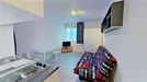 Apartment for rent, Caen, Normandie, &lt;span class=&quot;blurred street&quot; onclick=&quot;ProcessAdRequest(13047106)&quot;&gt;&lt;span class=&quot;hint&quot;&gt;See streetname&lt;/span&gt;[xxxxxxxxxxxxx]&lt;/span&gt;