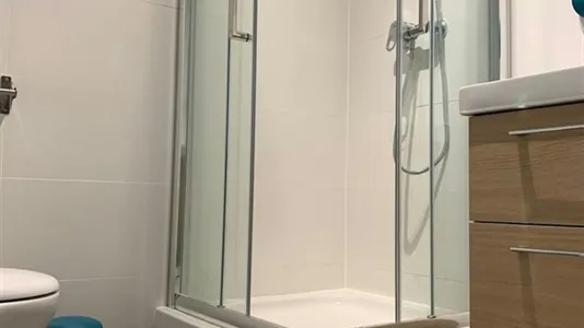 Rooms in Le Raincy - photo 9