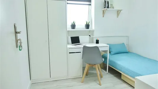 Rooms in Location is not specified - photo 2