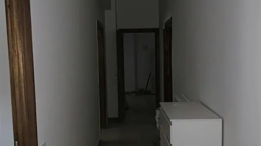 Rooms in Roma Municipio II – Parioli/Nomentano - photo 9