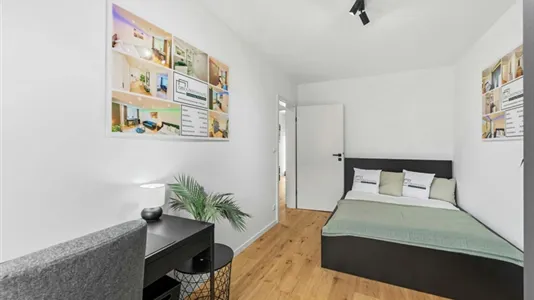 Rooms in Location is not specified - photo 2