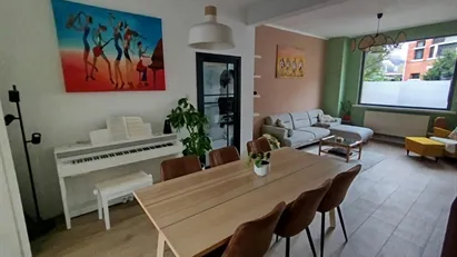 House for rent in Mechelen, Antwerp (Province)