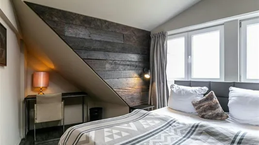 Apartments in Berlin Friedrichshain-Kreuzberg - photo 4