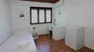 Room for rent, Lisbon (region), &lt;span class=&quot;blurred street&quot; onclick=&quot;ProcessAdRequest(10476882)&quot;&gt;&lt;span class=&quot;hint&quot;&gt;See streetname&lt;/span&gt;[xxxxxxxxxxxxx]&lt;/span&gt;
