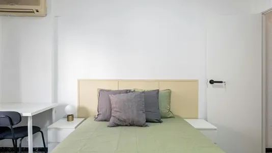 Rooms in Alicante/Alacant - photo 5