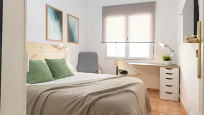 Room for rent in Madrid Centro, Madrid