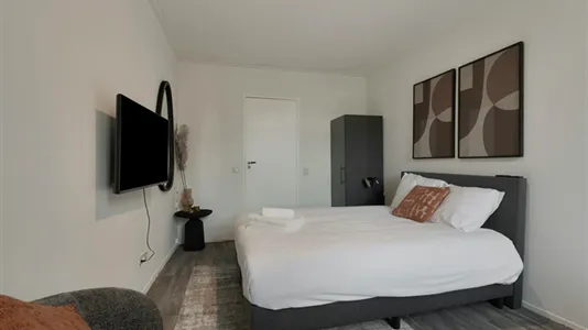Apartments in Location is not specified - photo 3