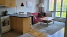 Apartment for rent, Uppsala, Uppsala County, &lt;span class=&quot;blurred street&quot; onclick=&quot;ProcessAdRequest(14157093)&quot;&gt;&lt;span class=&quot;hint&quot;&gt;See streetname&lt;/span&gt;[xxxxxxxxxxxxx]&lt;/span&gt;