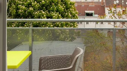 Apartments in Wien Ottakring - photo 10