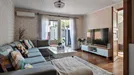 House for rent, Sigtuna, Stockholm County, &lt;span class=&quot;blurred street&quot; onclick=&quot;ProcessAdRequest(14315743)&quot;&gt;&lt;span class=&quot;hint&quot;&gt;See streetname&lt;/span&gt;[xxxxxxxxxxxxx]&lt;/span&gt;