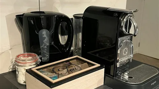 Apartments in Nuenen, Gerwen en Nederwetten - photo 5