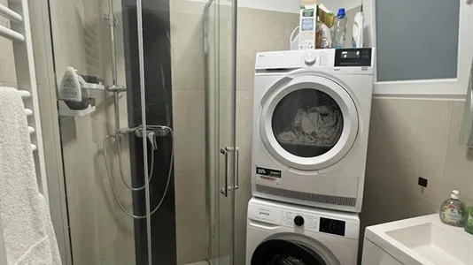 Rooms in Vienna Leopoldstadt - photo 8