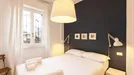 Apartment for rent, Milano Zona 1 - Centro storico, Milan, &lt;span class=&quot;blurred street&quot; onclick=&quot;ProcessAdRequest(12704027)&quot;&gt;&lt;span class=&quot;hint&quot;&gt;See streetname&lt;/span&gt;[xxxxxxxxxxxxx]&lt;/span&gt;