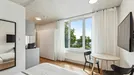 Apartment for rent, Berlin Lichtenberg, Berlin, &lt;span class=&quot;blurred street&quot; onclick=&quot;ProcessAdRequest(11300879)&quot;&gt;&lt;span class=&quot;hint&quot;&gt;See streetname&lt;/span&gt;[xxxxxxxxxxxxx]&lt;/span&gt;