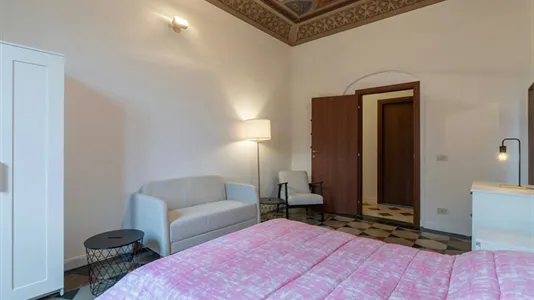 Rooms in Florence - photo 6