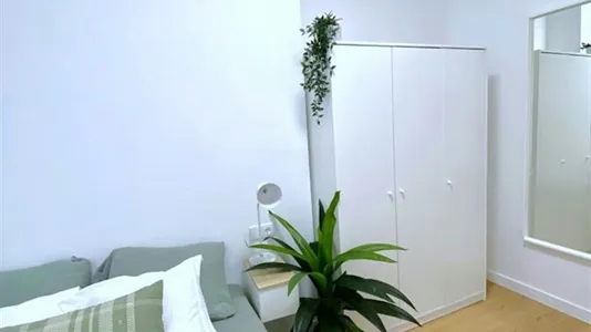 Rooms in Valencia Poblats Marítims - photo 5