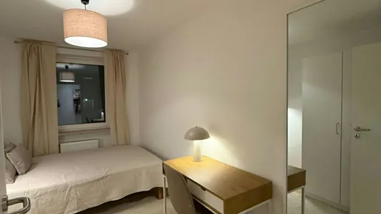 Rooms in Location is not specified - photo 2