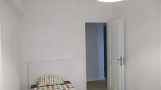 Apartments in Sintra - photo 6