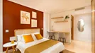 Room for rent, Madrid Chamartín, Madrid, &lt;span class=&quot;blurred street&quot; onclick=&quot;ProcessAdRequest(13665799)&quot;&gt;&lt;span class=&quot;hint&quot;&gt;See streetname&lt;/span&gt;[xxxxxxxxxxxxx]&lt;/span&gt;