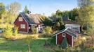 House for rent, Hässleholm, Skåne County, &lt;span class=&quot;blurred street&quot; onclick=&quot;ProcessAdRequest(12389085)&quot;&gt;&lt;span class=&quot;hint&quot;&gt;See streetname&lt;/span&gt;[xxxxxxxxxxxxx]&lt;/span&gt;