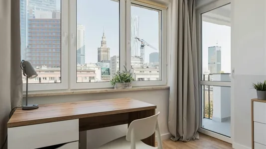 Rooms in Location is not specified - photo 6