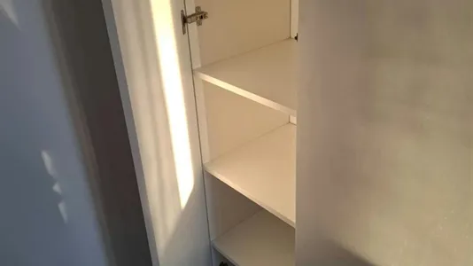 Rooms in Location is not specified - photo 4