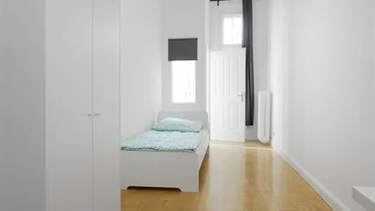 Room for rent in Berlin Charlottenburg-Wilmersdorf, Berlin