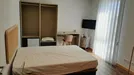 Room for rent, Matosinhos, Porto (Distrito), Avenida Marechal Gomes da Costa, Portugal