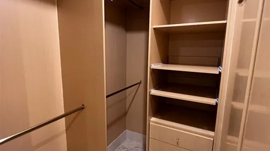 Rooms in Madrid Hortaleza - photo 5